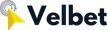Velbet